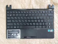 Клавіатура до ноутбука Asus Eee Pc X101 №4